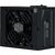 Корпус CoolerMaster MasterCase NC100 (MCM-NC100-WNNA65-S00), изображение 7 Корпус CoolerMaster MasterCase NC100 (MCM-NC100-WNNA65-S00), изображение 7