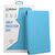 Чохол до планшета BeCover Smart Case Samsung Galaxy Tab A7 10.4 (2020) SM-T500 / SM-T5 (705985) Чохол до планшета BeCover Smart Case Samsung Galaxy Tab A7 10.4 (2020) SM-T500 / SM-T5 (705985)