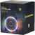 Кулер для процессора 2E GAMING AIR COOL (2E-AC120T4-RGB), изображение 8 Кулер для процессора 2E GAMING AIR COOL (2E-AC120T4-RGB), изображение 8