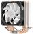 Кулер для процессора 2E GAMING AIR COOL (2E-AC90D4-RGB), изображение 3 Кулер для процессора 2E GAMING AIR COOL (2E-AC90D4-RGB), изображение 3