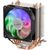 Кулер для процессора 2E GAMING AIR COOL (2E-AC90D4-RGB) Кулер для процессора 2E GAMING AIR COOL (2E-AC90D4-RGB)
