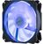 Кулер для корпуса 2E GAMING AIR COOL (ACF120PA-ARGB) (2E-ACF120PA-ARGB), изображение 4 Кулер для корпуса 2E GAMING AIR COOL (ACF120PA-ARGB) (2E-ACF120PA-ARGB), изображение 4