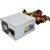 Блок питания Seasonic 650W (SSP-650RS), изображение 4 Блок питания Seasonic 650W (SSP-650RS), изображение 4