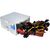 Блок питания Seasonic 650W (SSP-650RS) Блок питания Seasonic 650W (SSP-650RS)