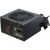 Блок питания Seasonic 550W (G12 GC-550), изображение 2 Блок питания Seasonic 550W (G12 GC-550), изображение 2