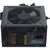 Блок питания Seasonic 550W (G12 GC-550), изображение 3 Блок питания Seasonic 550W (G12 GC-550), изображение 3