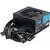 Блок питания Seasonic 550W (G12 GC-550), изображение 4 Блок питания Seasonic 550W (G12 GC-550), изображение 4