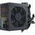 Блок питания Seasonic 550W (G12 GC-550) Блок питания Seasonic 550W (G12 GC-550)