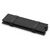 Радиатор охлаждения Ekwb EK-M.2 NVMe Heatsink - Black (3830046991737), изображение 2 Радиатор охлаждения Ekwb EK-M.2 NVMe Heatsink - Black (3830046991737), изображение 2