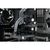 Радиатор охлаждения Ekwb EK-M.2 NVMe Heatsink - Black (3830046991737), изображение 4 Радиатор охлаждения Ekwb EK-M.2 NVMe Heatsink - Black (3830046991737), изображение 4