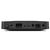 Медиаплеер Strong 4K UHD Box (LEAP-S1), изображение 2 Медиаплеер Strong 4K UHD Box (LEAP-S1), изображение 2