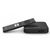 Медиаплеер Strong 4K UHD Box (LEAP-S1), изображение 3 Медиаплеер Strong 4K UHD Box (LEAP-S1), изображение 3