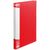 Папка с зажимом Buromax А4 JOBMAX, red (BM.3401-05) Папка с зажимом Buromax А4 JOBMAX, red (BM.3401-05)