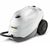 Пароочиститель Karcher SC 3 EasyFix Premium (1.513-160.0), изображение 2 Пароочиститель Karcher SC 3 EasyFix Premium (1.513-160.0), изображение 2