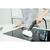 Пароочиститель Karcher SC 3 EasyFix Premium (1.513-160.0), изображение 7 Пароочиститель Karcher SC 3 EasyFix Premium (1.513-160.0), изображение 7