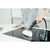 Пароочиститель Karcher 4 EasyFix Premium (1.512-480.0), изображение 2 Пароочиститель Karcher 4 EasyFix Premium (1.512-480.0), изображение 2