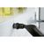Пароочиститель Karcher 4 EasyFix Premium (1.512-480.0), изображение 3 Пароочиститель Karcher 4 EasyFix Premium (1.512-480.0), изображение 3