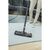 Пароочиститель Karcher 4 EasyFix Premium (1.512-480.0), изображение 4 Пароочиститель Karcher 4 EasyFix Premium (1.512-480.0), изображение 4