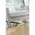 Пароочиститель Karcher 4 EasyFix Premium (1.512-480.0), изображение 5 Пароочиститель Karcher 4 EasyFix Premium (1.512-480.0), изображение 5