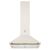 Витяжка кухонна Electrolux EFC226V Витяжка кухонна Electrolux EFC226V