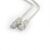 Патч-корд 20м UTP cat 6 Cablexpert (PP6U-20M) Патч-корд 20м UTP cat 6 Cablexpert (PP6U-20M)