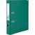 Папка - регистратор Delta by Axent A4 double-sided PP 5 cм , assembled dark green (D1711-23C) Папка - регистратор Delta by Axent A4 double-sided PP 5 cм , assembled dark green (D1711-23C)