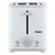 Тостер Haier HT-600, изображение 2 Тостер Haier HT-600, изображение 2
