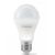 Лампочка TITANUM A60 10W E27 4100K 220V (TLA6010274) Лампочка TITANUM A60 10W E27 4100K 220V (TLA6010274)