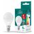 Лампочка TITANUM G45 6W E14 4100K 220V (TLG4506144), изображение 2 Лампочка TITANUM G45 6W E14 4100K 220V (TLG4506144), изображение 2
