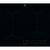 Варочная поверхность Electrolux CIL61443C Варочная поверхность Electrolux CIL61443C