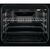 Плита Electrolux RKG600005X, изображение 6 Плита Electrolux RKG600005X, изображение 6