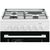 Плита Electrolux RKM624012W, изображение 2 Плита Electrolux RKM624012W, изображение 2
