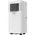 Кондиционер Beko BP209H, изображение 3 Кондиционер Beko BP209H, изображение 3