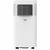 Кондиционер Beko BP209H Кондиционер Beko BP209H