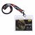 Бейдж Yes на ленте Jurassic World (940237) Бейдж Yes на ленте Jurassic World (940237)