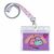 Бейдж Yes на ленте Pusheen (940241) Бейдж Yes на ленте Pusheen (940241)