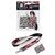 Бейдж Yes на ленте SubSurf.BlackWhite (940236), изображение 2 Бейдж Yes на ленте SubSurf.BlackWhite (940236), изображение 2