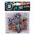 Бейдж Yes на ленте SubSurf.Power UP (940238), изображение 2 Бейдж Yes на ленте SubSurf.Power UP (940238), изображение 2