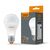 Лампочка Videx LED A60e 7W E27 3000K 220V (VL-A60e-07273), изображение 2 Лампочка Videx LED A60e 7W E27 3000K 220V (VL-A60e-07273), изображение 2