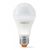 Лампочка Videx LED A60e 7W E27 3000K 220V (VL-A60e-07273) Лампочка Videx LED A60e 7W E27 3000K 220V (VL-A60e-07273)