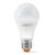 Лампочка Videx LED A60e 9W E27 4100K 220V (VL-A60e-09274) Лампочка Videx LED A60e 9W E27 4100K 220V (VL-A60e-09274)