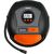 Автомобильный компрессор Osram OTI450, изображение 2 Автомобильный компрессор Osram OTI450, изображение 2