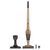 Пылесос Sencor SVC8618GD, изображение 2 Пылесос Sencor SVC8618GD, изображение 2