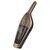 Пылесос Sencor SVC8618GD, изображение 3 Пылесос Sencor SVC8618GD, изображение 3