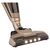 Пылесос Sencor SVC8618GD, изображение 5 Пылесос Sencor SVC8618GD, изображение 5