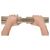 Пылесос Sencor SVC8618GD, изображение 8 Пылесос Sencor SVC8618GD, изображение 8