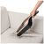 Пылесос Sencor SVC8618GD, изображение 9 Пылесос Sencor SVC8618GD, изображение 9