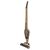 Пылесос Sencor SVC8618GD Пылесос Sencor SVC8618GD