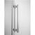 Холодильник Electrolux RRT5MF38W1, изображение 4 Холодильник Electrolux RRT5MF38W1, изображение 4