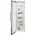 Морозильная камера Electrolux RUT7ME28X2, изображение 2 Морозильная камера Electrolux RUT7ME28X2, изображение 2